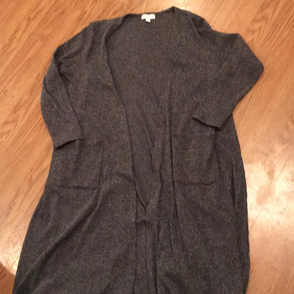 LuLaRoe Sarah